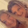 k_ecklund